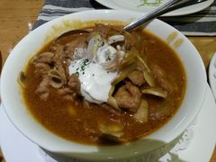 -兰特伯爵西餐厅·啤酒屋(方庄店)