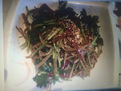 -巴陵全鱼席(湖南老字号汴河街店 )