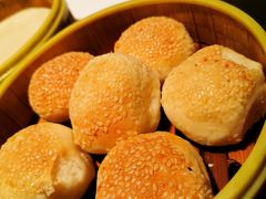 -玉林烤鸭店(垡头店)