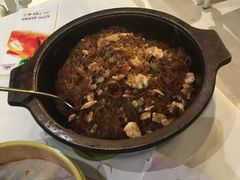 -唐宫海鲜舫