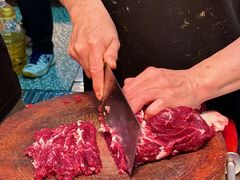-创弟牛肉丸
