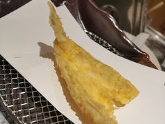 -yokocho上横町·日本食街(深业上城店)