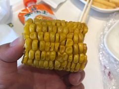 -宜家·瑞典风味餐厅(海达南街店)