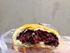 -皇家面点(三八广场店)