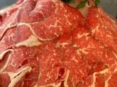 -生如夏花泰式火锅(西村黑金店)