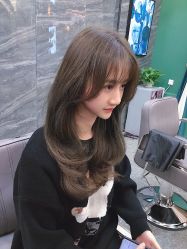 -银星女王公园发型艺术沙龙