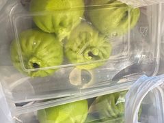 -小天鹅火锅·一线江景洪鼎旗舰店(洪崖洞店)