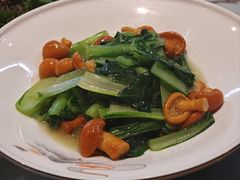 -皇家冰窖小院(什刹海店)
