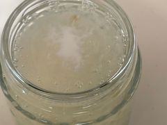 素燕窝-野蔓果·山野菜(西湖景区·龙井茶田店)