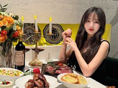 -Va Bene贝尼西餐厅