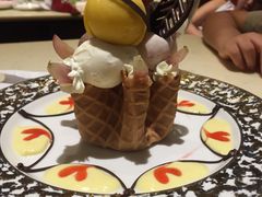 -哈根达斯(虹口店)