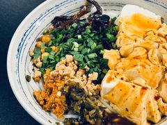 -多味居(剪子巷店)