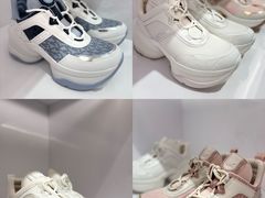 -砂之船奥特莱斯(合肥店)