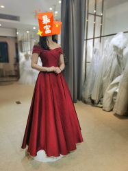 -CD视觉婚纱摄影