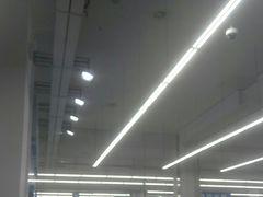 -迪卡侬(袁家岗店)