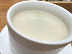 -渝半城经典川粤菜(重庆天地店)