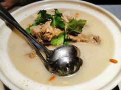 -西湘记大酒楼(珠峰大道翠湖苑店)