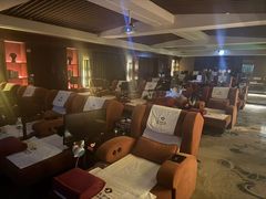 -手佳·水疗汇(嘉益店)