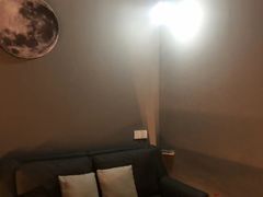 -FUNIN·凡映私人影院(坂田店)