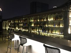 -顽啤熊·酒客酒馆(苏城夜景必选店)