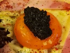 -salée