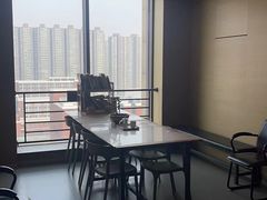 -尚柔巴西柔术馆