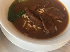 -南山鲜虾面·活鲜小馆·海味大连菜(南山总店)