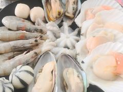 -丽江庭院之丽江往事(安定门店)