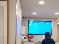 -上海广德中医门诊部