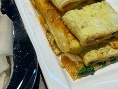 -邢氏老太太烧烤(南山店)