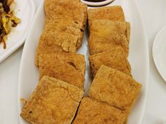 -庐州太太(鼓楼店)