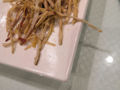 -双井轩(双井店)