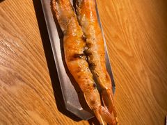 -沼津港精致料理·寿喜烧·烧鸟(青浦宝龙广场日料榜单店)