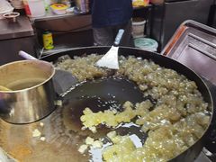 -老爷子原味蒸饺(总店)