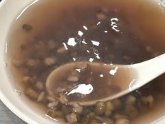 -阿狗烧麦(交通局店)