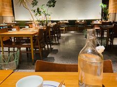 -一坐一忘云南菜(北京skp店)