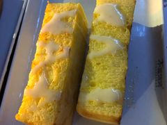 烤吐司（2串/份）-木屋烧烤(白石洲店)