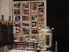 -Home Cafe(水榭春天店)