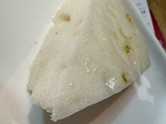 -桂小厨广西菜(印象城店)