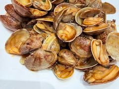 -渔满仓海鲜渔家(象山二店)