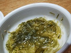 味之海藻-味千拉面(广州金沙永旺梦乐城店)