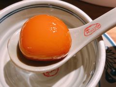 -东方红·湖南菜(金屿店)
