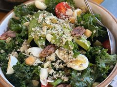 -HFFOUSA TACO弗萨塔可墨西哥餐厅(颐堤港店)