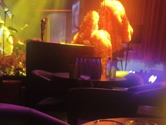 -梦田音乐miniLIVE(漳州店)