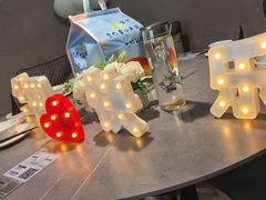 -3号仓库·创意中国菜(乐清正大广场店)