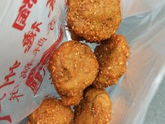 -陶记正宗德州扒鸡(科巷店)