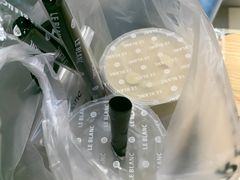 -银泰百货(厦门国贸中心店)