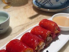 -陶陶居酒家(SM二期购物广场店)