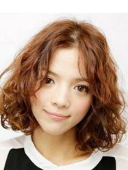-BHG Hair Salon