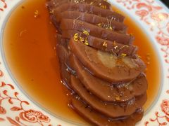 -忆家一宴(大木桥路旗舰店)